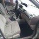 19XFB2F80CE324199 2012 Honda Civic Ex auction photo thumbnail 5
