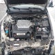 1HGCP36868A000440 2008 Honda Accord 3.5 Ex-L auction photo thumbnail 10