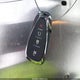 KL77LHEP2SC298818 2025 Chevrolet Trax Fwd Lt auction photo thumbnail 11