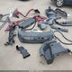 KL77LHEP2SC298818 2025 Chevrolet Trax Fwd Lt auction photo thumbnail 12