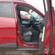 KL77LHEP2SC298818 2025 Chevrolet Trax Fwd Lt auction photo thumbnail 5