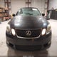 JTHBH96S265043702 2006 Lexus Gs 300 auction photo thumbnail 12