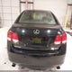 JTHBH96S265043702 2006 Lexus Gs 300 auction photo thumbnail 16