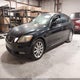 JTHBH96S265043702 2006 Lexus Gs 300 auction photo thumbnail 2