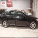 JTHBH96S265043702 2006 Lexus Gs 300 auction photo thumbnail 6