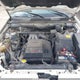 JTEHF21A430148494 2003 Toyota Highlander Limited V6 auction photo thumbnail 10