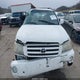 JTEHF21A430148494 2003 Toyota Highlander Limited V6 auction photo thumbnail 12
