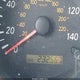 JTEHF21A430148494 2003 Toyota Highlander Limited V6 auction photo thumbnail 15