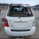 JTEHF21A430148494 2003 Toyota Highlander Limited V6 auction photo thumbnail 16