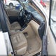 JTEHF21A430148494 2003 Toyota Highlander Limited V6 auction photo thumbnail 5