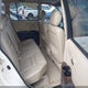 JTEHF21A430148494 2003 Toyota Highlander Limited V6 auction photo thumbnail 8