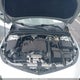 1G1ZB5ST7KF106895 2019 Chevrolet Malibu 1Ls auction photo thumbnail 10
