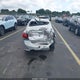 1G1ZB5ST7KF106895 2019 Chevrolet Malibu 1Ls auction photo thumbnail 15