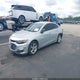 1G1ZB5ST7KF106895 2019 Chevrolet Malibu 1Ls auction photo thumbnail 2