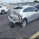 1G1ZB5ST7KF106895 2019 Chevrolet Malibu 1Ls auction photo thumbnail 4