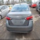3N1CN8EV4PL822947 2023 Nissan Versa 1.6 Sv Xtronic Cvt auction photo thumbnail 15