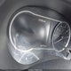 3N1CN8EV4PL822947 2023 Nissan Versa 1.6 Sv Xtronic Cvt auction photo thumbnail 7