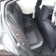3N1CN8EV4PL822947 2023 Nissan Versa 1.6 Sv Xtronic Cvt auction photo thumbnail 8