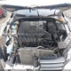 1VWAP7A35CC020746 2012 Volkswagen Passat 2.5L S auction photo thumbnail 10