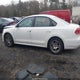 1VWAP7A35CC020746 2012 Volkswagen Passat 2.5L S auction photo thumbnail 14