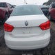1VWAP7A35CC020746 2012 Volkswagen Passat 2.5L S auction photo thumbnail 16