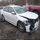 1VWAP7A35CC020746 2012 Volkswagen Passat 2.5L S auction photo thumbnail 1