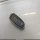 1FMJU1MT4GEF51799 2016 Ford Expedition Platinum auction photo thumbnail 11