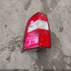 1FMJU1MT4GEF51799 2016 Ford Expedition Platinum auction photo thumbnail 12
