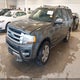 1FMJU1MT4GEF51799 2016 Ford Expedition Platinum auction photo thumbnail 2