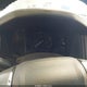 1FMJU1MT4GEF51799 2016 Ford Expedition Platinum auction photo thumbnail 7