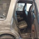 1FMJU1MT4GEF51799 2016 Ford Expedition Platinum auction photo thumbnail 8
