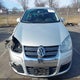 3VWRZ7AJ9AM064272 2010 Volkswagen Jetta Limited Edition/Se/Sel auction photo thumbnail 12