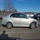 3VWRZ7AJ9AM064272 2010 Volkswagen Jetta Limited Edition/Se/Sel auction photo thumbnail 13