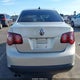 3VWRZ7AJ9AM064272 2010 Volkswagen Jetta Limited Edition/Se/Sel auction photo thumbnail 16