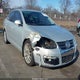 3VWRZ7AJ9AM064272 2010 Volkswagen Jetta Limited Edition/Se/Sel auction photo thumbnail 1