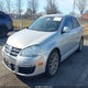 3VWRZ7AJ9AM064272 2010 Volkswagen Jetta Limited Edition/Se/Sel auction photo thumbnail 2
