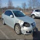 3VWRZ7AJ9AM064272 2010 Volkswagen Jetta Limited Edition/Se/Sel auction photo thumbnail 6