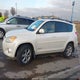 JTMBK31V895083336 2009 Toyota Rav4 Limited V6 auction photo thumbnail 14