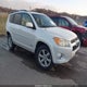 JTMBK31V895083336 2009 Toyota Rav4 Limited V6 auction photo thumbnail 1