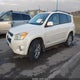 JTMBK31V895083336 2009 Toyota Rav4 Limited V6 auction photo thumbnail 2