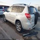 JTMBK31V895083336 2009 Toyota Rav4 Limited V6 auction photo thumbnail 3