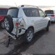 JTMBK31V895083336 2009 Toyota Rav4 Limited V6 auction photo thumbnail 4
