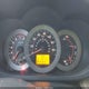 JTMBK31V895083336 2009 Toyota Rav4 Limited V6 auction photo thumbnail 7