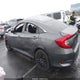 2HGFC2F64MH529060 2021 Honda Civic Lx auction photo thumbnail 13