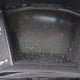 2HGFC2F64MH529060 2021 Honda Civic Lx auction photo thumbnail 14