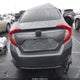 2HGFC2F64MH529060 2021 Honda Civic Lx auction photo thumbnail 15