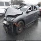 2HGFC2F64MH529060 2021 Honda Civic Lx auction photo thumbnail 2