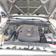 3TMJU62N28M069608 2008 Toyota Tacoma Prerunner V6 auction photo thumbnail 10