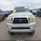 3TMJU62N28M069608 2008 Toyota Tacoma Prerunner V6 auction photo thumbnail 12