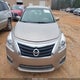 1N4AL3AP3EC145862 2014 Nissan Altima 2.5 S auction photo thumbnail 12